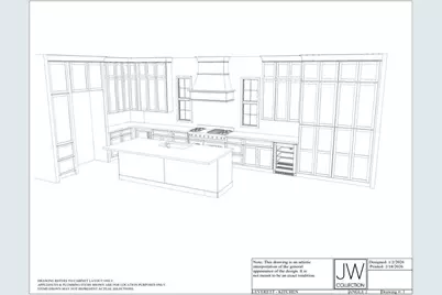 3475 Vermillion View, Suwanee, GA 30024 - Photo 5