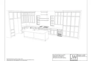 3475 Vermillion View, Suwanee, GA 30024 - Photo 5