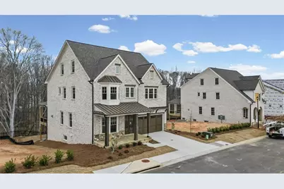 3475 Vermillion View, Suwanee, GA 30024 - Photo 11