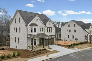3475 Vermillion View, Suwanee, GA 30024 - Photo 11