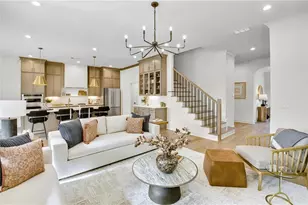 3475 Vermillion View, Suwanee, GA 30024 - Photo 13