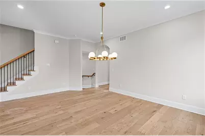 3475 Vermillion View, Suwanee, GA 30024 - Photo 19