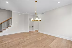 3475 Vermillion View, Suwanee, GA 30024 - Photo 19