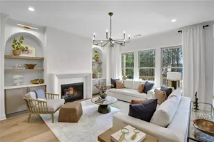 3475 Vermillion View, Suwanee, GA 30024 - Photo 9