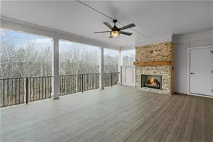 3475 Vermillion View, Suwanee, GA 30024 - Photo 47