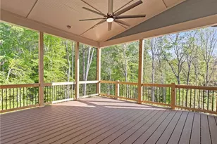 3475 Vermillion View, Suwanee, GA 30024 - Photo 49