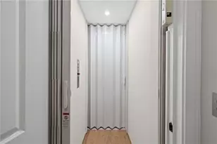 3475 Vermillion View, Suwanee, GA 30024 - Photo 33