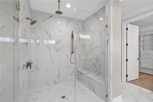 3475 Vermillion View, Suwanee, GA 30024 - Photo 23