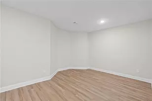 3475 Vermillion View, Suwanee, GA 30024 - Photo 45