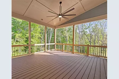 3475 Vermillion View, Suwanee, GA 30024 - Photo 55