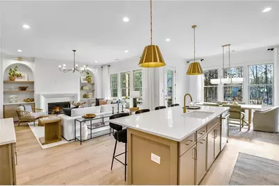 3475 Vermillion View, Suwanee, GA 30024 - Photo 27