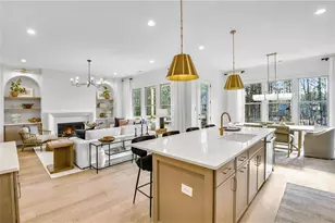 3475 Vermillion View, Suwanee, GA 30024 - Photo 27