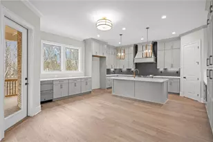 3475 Vermillion View, Suwanee, GA 30024 - Photo 25