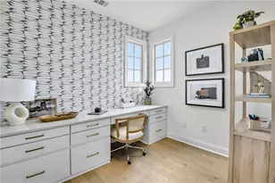 3475 Vermillion View, Suwanee, GA 30024 - Photo 35