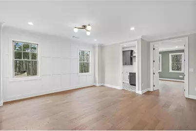 3475 Vermillion View, Suwanee, GA 30024 - Photo 35