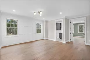 3475 Vermillion View, Suwanee, GA 30024 - Photo 35