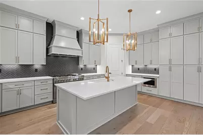 3475 Vermillion View, Suwanee, GA 30024 - Photo 29