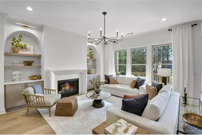 3475 Vermillion View, Suwanee, GA 30024 - Photo 21