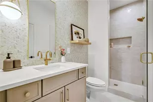 3475 Vermillion View, Suwanee, GA 30024 - Photo 51