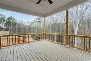 3475 Vermillion View, Suwanee, GA 30024 - Photo 45