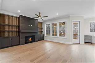 3475 Vermillion View, Suwanee, GA 30024 - Photo 21