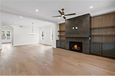 3475 Vermillion View, Suwanee, GA 30024 - Photo 23