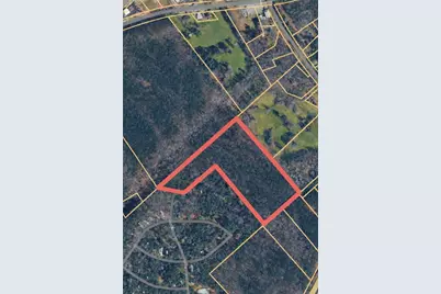 741 Harve Mathis Road, Athens, GA 30601 - Photo 1