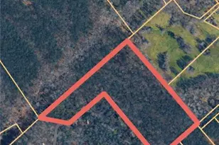 741 Harve Mathis Rd, Athens, GA 30601 - Photo 1