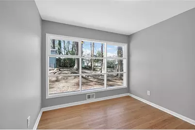 2555 Graywall Street, Atlanta, GA 30344 - Photo 13