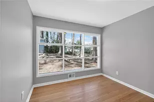 2555 Graywall St, Atlanta, GA 30344 - Photo 13