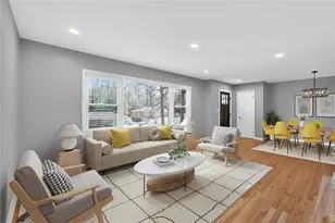 2555 Graywall St, Atlanta, GA 30344 - Photo 17