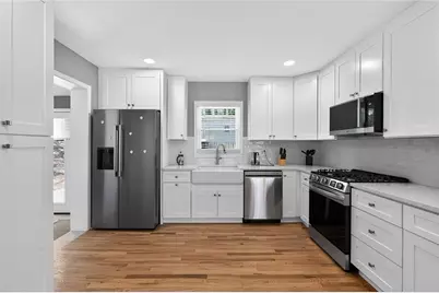 2555 Graywall Street, Atlanta, GA 30344 - Photo 9