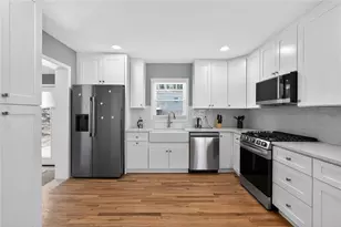 2555 Graywall St, Atlanta, GA 30344 - Photo 9