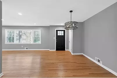 2555 Graywall Street, Atlanta, GA 30344 - Photo 5