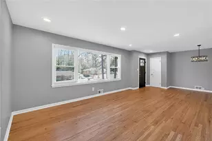 2555 Graywall St, Atlanta, GA 30344 - Photo 11