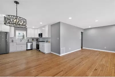 2555 Graywall Street, Atlanta, GA 30344 - Photo 15