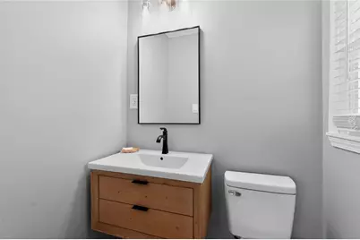 2555 Graywall Street, Atlanta, GA 30344 - Photo 7