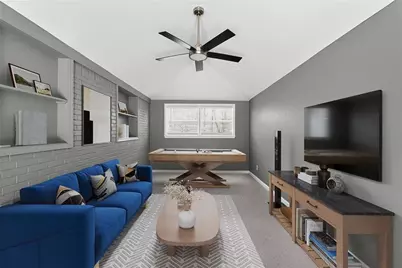 2555 Graywall Street, Atlanta, GA 30344 - Photo 19