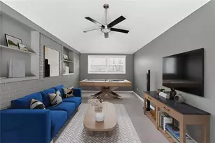 2555 Graywall St, Atlanta, GA 30344 - Photo 19