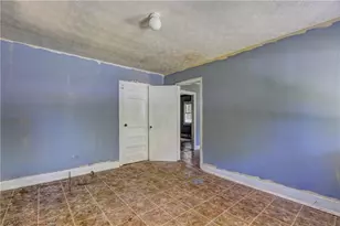 120 Caraker Ave, Milledgeville, GA 31061 - Photo 19