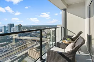 1280 W Peachtree St NW, Atlanta, GA 30309 - Photo 19