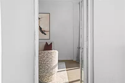 1280 W. Peachtree St. NW #3804, Atlanta, GA 30309 - Photo 21