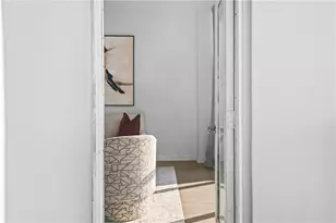 1280 W Peachtree St NW, Atlanta, GA 30309 - Photo 21