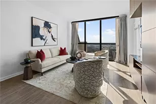 1280 W Peachtree St NW, Atlanta, GA 30309 - Photo 7