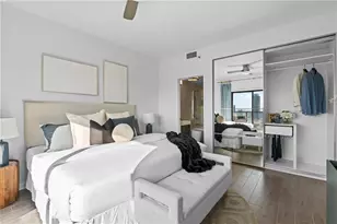 1280 W Peachtree St NW, Atlanta, GA 30309 - Photo 29