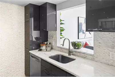 1280 W. Peachtree St. NW #3804, Atlanta, GA 30309 - Photo 11