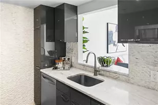 1280 W Peachtree St NW, Atlanta, GA 30309 - Photo 11