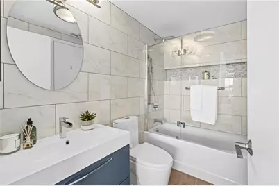 1280 W. Peachtree St. NW #3804, Atlanta, GA 30309 - Photo 23