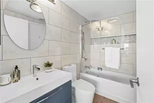 1280 W Peachtree St NW, Atlanta, GA 30309 - Photo 23