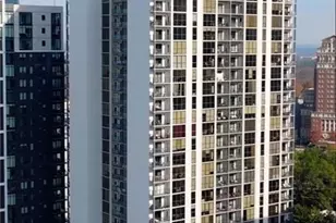 1280 W Peachtree St NW, Atlanta, GA 30309 - Photo 49